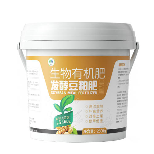 л500g*1 лֲԻлͷ 11.26Ԫ