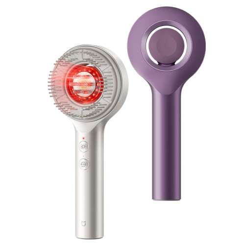 ڲ С׼ҺͷĦ 509.15Ԫ()