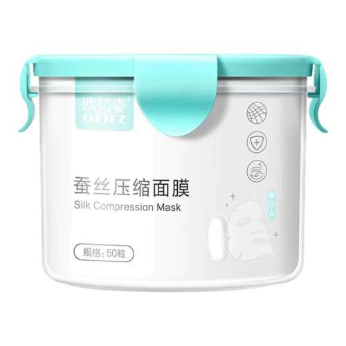 ˿50-1Ͱ˿Ĥݱ+ƿ һԲˮʪѹĤĤֽ 25.8Ԫ