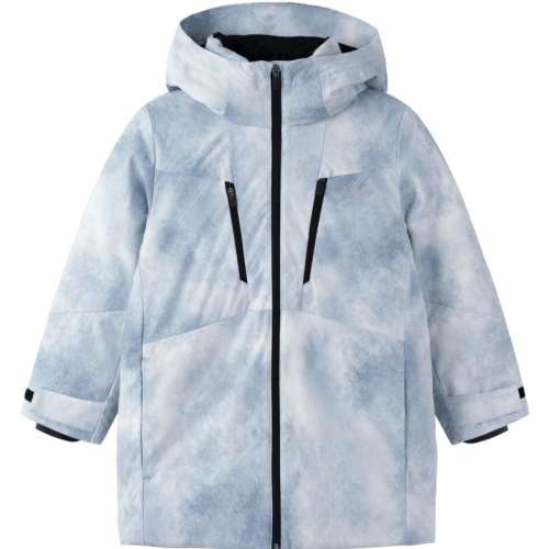 207ɫ 120cm ޡAsics/ɪʿͯװʶгɿ޷Ӻ 339Ԫ