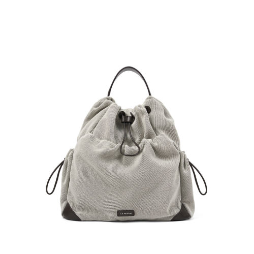 ɫ-С | װ13 | ֻ ˹͡Ѷ˫Ů2025¿бϰͨ 289Ԫ