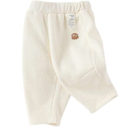 ۻ㣺װ10302 73cm ͯﶬŮͯ޿Ӥп׷Լ 379.5Ԫ5(75.9Ԫ/)