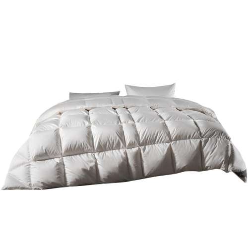 200X230cm 25 95׶ޱаڶ ӯ MINE/²95%ޱAƥ 1954.15Ԫ()