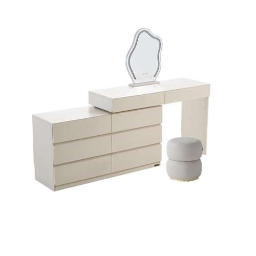 ۻ㣺̰ɫ|30cm+Ҵ ȫѼҾִͷױ̨ 592.45Ԫ()