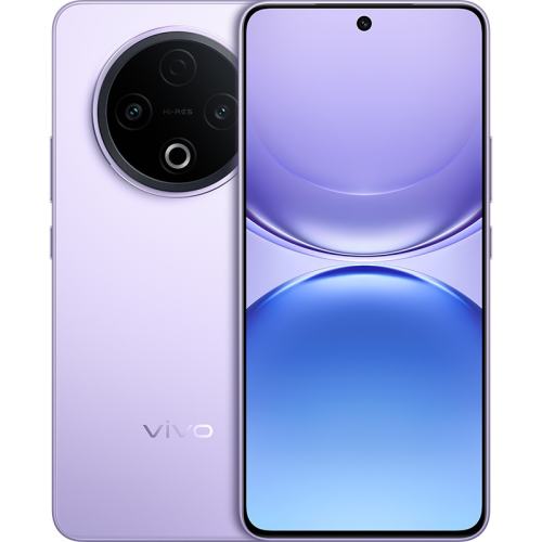 vivo Y500 ֻ  8+128GB 1146.65Ԫ()