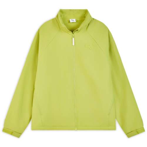 ۻ㣺ɫ-86 XS ˮ޼ӺŮPUMA 649Ԫ