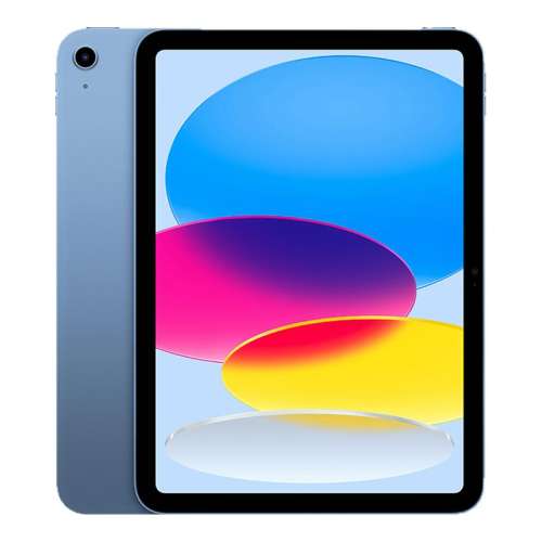 ڲɫ 128GB ٷ ߾ Apple/ƻ ipad 11 A16оƬ 11Ӣ 2025¿ƽ 2549.15Ԫ()