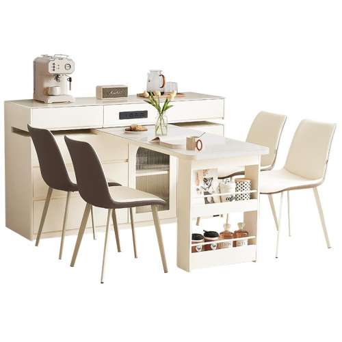 (7)׹˹(12) ȫѼҾӶ๦̨ܵ 399.43Ԫ()