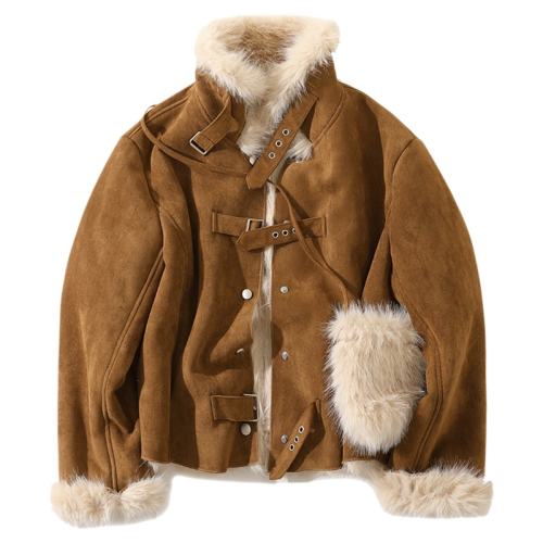  S ʫ ƻ豴˹ ʽPUƤƤëһŮ 659.91Ԫ