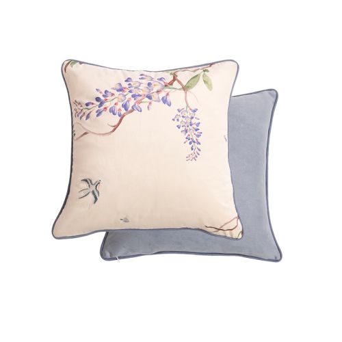 ٴ-A 45*45cmо ٱʽŷΧп涨 92.77Ԫ()