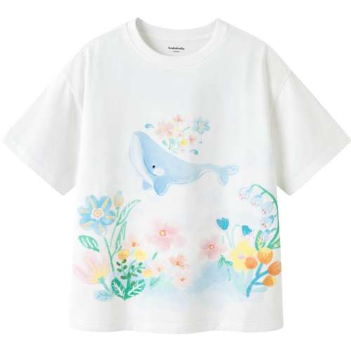 ۻ㣺140cm 10101 tŮӡٸ 229.6Ԫ4(57.4Ԫ/)