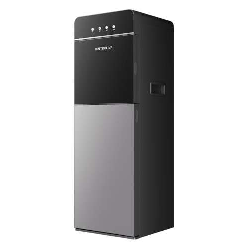 ڲ ҡˮͰ ͯ ԰2025¿ˮ 271.15Ԫ()