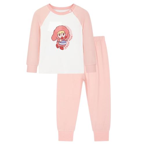 ڲè 90cm ibabyͯ˯װ¿ 99Ԫ