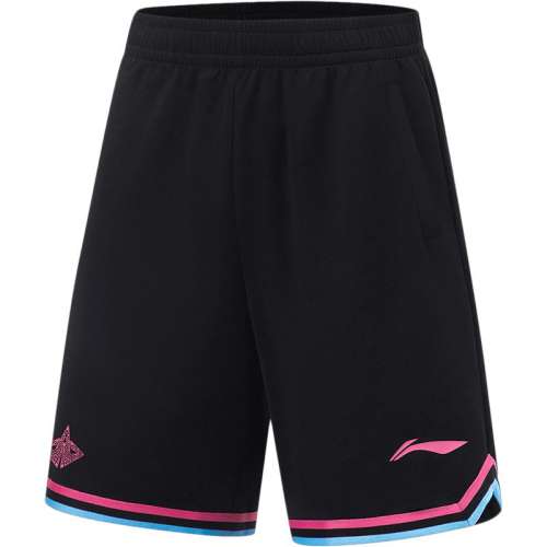 ɫž S ӡ˶ 406.25Ԫ5(81.25Ԫ/)