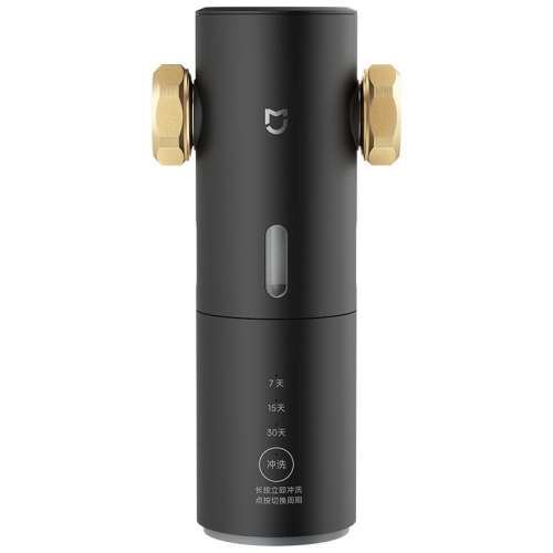 ڲ׼ǰù Pro ׼ǰù Pro ʱԶϴ360ϴMJQZGLQZLDB 679.15Ԫ()