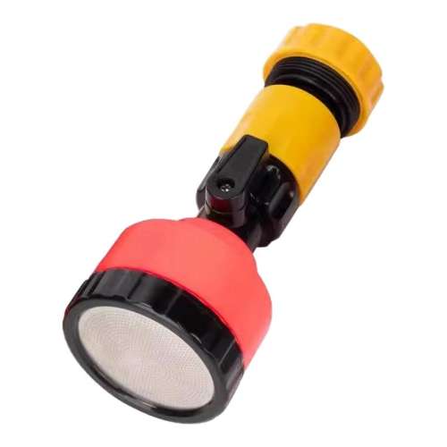 TPRͷ2000Ŀװ 1 ܲ˽ͷ԰ֽ๤ 2.2Ԫ