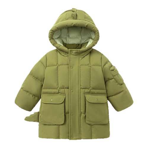 40806 80cm Ůͯ 379.9Ԫ