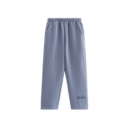 FX26930983 170/L ʿ˯޼вг 251.37Ԫ3(83.79Ԫ/)