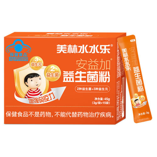 ɫ ˮˮְԪ 268.32Ԫ3(89.44Ԫ/)