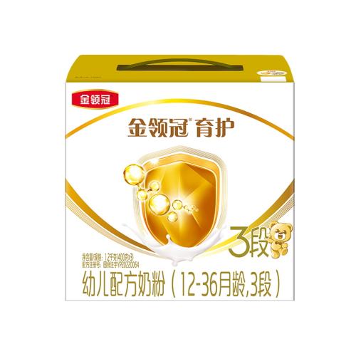 ١3̷Ӥ׶䷽ţ̷1200gװ400g 1 1200 119.8Ԫ