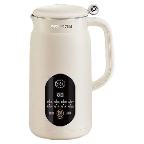 ڲ̰ɫ316Lڵ ƱڻȫԶС 239.99Ԫ()