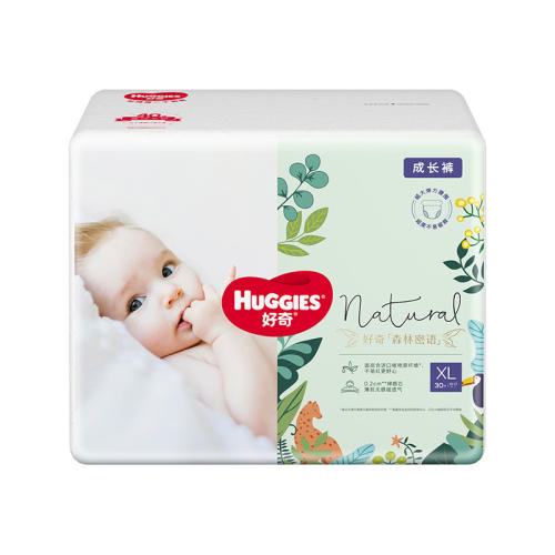 Huggies/ ɭ NB ֽ 60Ƭ 61Ԫ