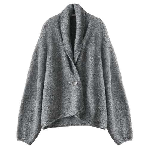 ɫпPA7013 S COCOBELLAлɴ֯ 701.91Ԫ3(233.97Ԫ/)