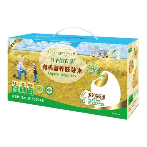 װлѿ300g*81䣩 үүũлѿ 132Ԫ