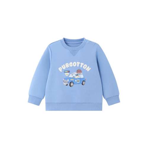 ɳ 80cm ȫʱͯͯͯ浯¿ͨӡﶬ¿ 179.55Ԫ(88VIP 95)