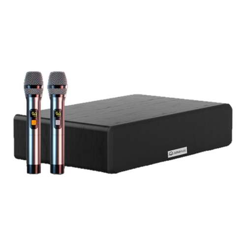 ˫ɫ800W?K1vipԱ?KTV?Ӱ? N0.1ûԱͥKTV 499.3Ԫ()