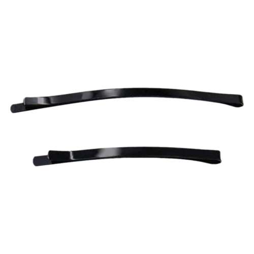 A5-ɺװ ι߼2025¿鷢 23.88Ԫ3(7.96Ԫ/)