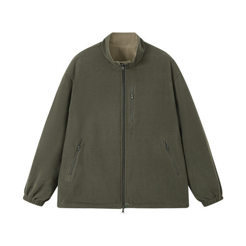  165/S BENPANDA 2025ﶬ˫洩п 234.92Ԫ