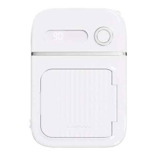 10000mAh ɫ WOPOWƷ22.5W籦Դ 152.1Ԫ()