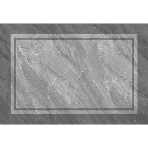  80x100cmۡʱ 뻧ɲü״ 191.97Ԫ3(63.99Ԫ/)