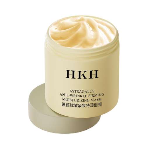 220g 1 ˮ˯Ĥح滺OKڻƤ 74Ԫ