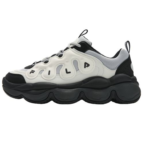 ̰/ʱ-MA 35.5 FILA 㶹ϵЬ 1638.09Ԫ3(546.03Ԫ/)