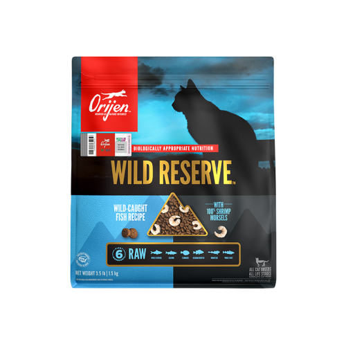 ̼. 1.5kg ذƷOrijenԭʼʳϺԭм̼˫ƴè 359.05Ԫ