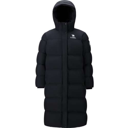 ۻ㣺пM15CAU7056 Ӱ S װ޷жӺůñ翹 1234.92Ԫ(88VIP 95)