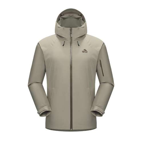 ۻ㣺̻ҿ S ϣ800Dermizax޷ 1499Ԫ