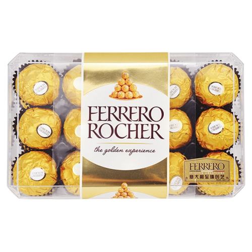 ڲ곤Ƽ޽ɫT18 ɿϲ 64Ԫ