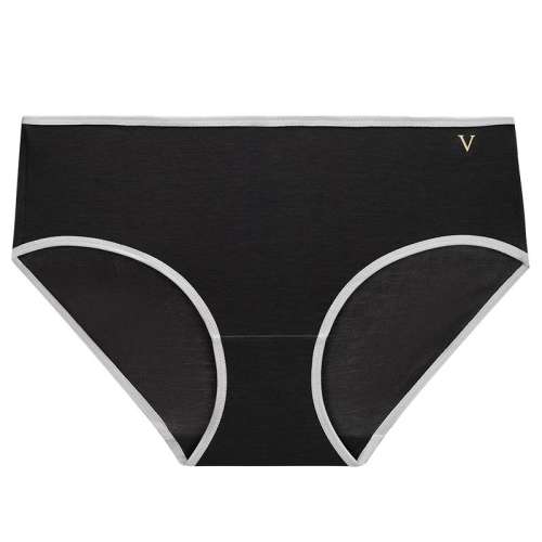 2HMNʹ XS άȫ˿Īڿ 248Ԫ5(49.6Ԫ/)