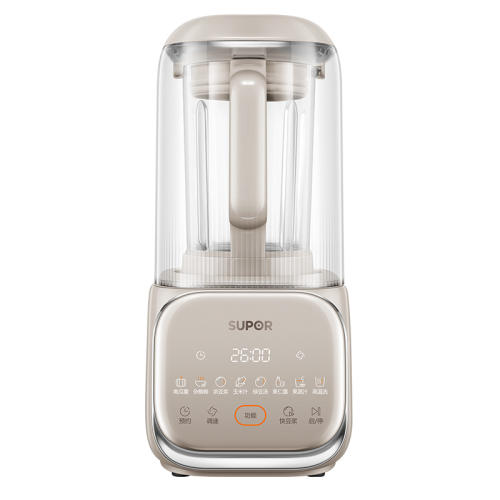 ղƱڻɲϴöȶ๦ե֭ʳ ʿ׽ 511.46Ԫ()