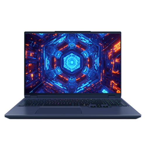 콢Ϸе 16 Ultra/16X Pro R9 9955HX RTX5070Ti 羺ϷѧʼǱԹٷ콢 ƺ 16Ultra MiniLED+16Ӣ+2.5K+300Hz+RTX 5070Ti+R9 9955HX3D 1TB ̬Ӳ 32GB ٷ 12199Ԫ()