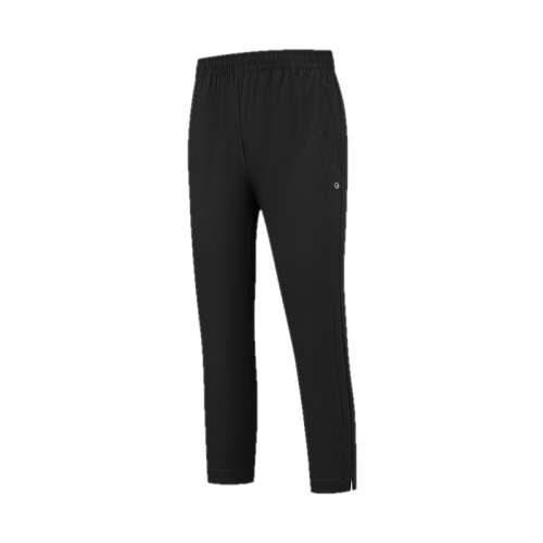 ۻ㣺ɫ 155/XS ǵʪٸII˷ֿŮ 340Ԫ5(68Ԫ/)