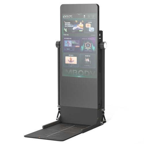 3װ桾8סǽװ 3.0ܽ콢 | 8ڿƼ 14499.6Ԫ