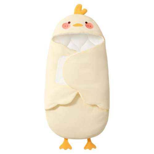 ۻ㣺xůﶬк 10-20桿Ѽ 82x70cm Ƽ˹ůӤ 275.8Ԫ2(137.9Ԫ/)