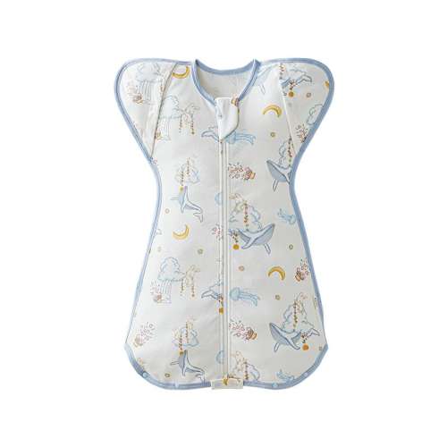 ��������-�������� S�롾��������5-10� ʮ�½ᾧ������Ͷ��ʽ˯��59.9Ԫ