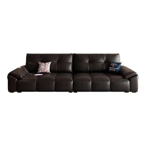 ۻ㣺桤ӲСͷţƤMUᵯ+޷ࣩ̿ Ƹа1.34׵λصѸ ۣ ɳ ޻Ƥɳŷ 2256.51Ԫ()