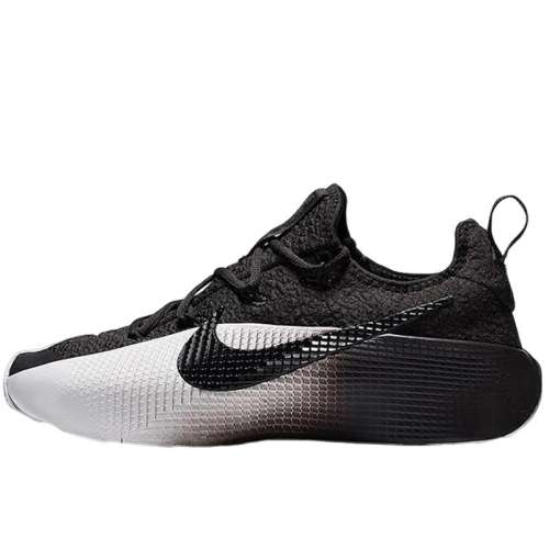 ۻ㣺FJ6151201 40 ӪNikeͿЬLEBRON TR 1ղķ˹ѵЬ˶ЬFJ6151-201 459.72Ԫ(88VIP 95)