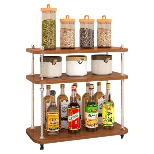 ڲ㡾ɵڲߡ30*15*10 ̨̨Ʒ 16.99Ԫ